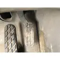 Previous Part Detail 1